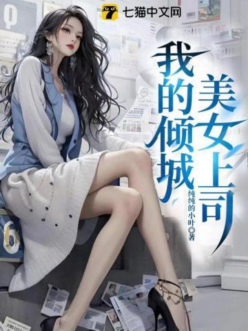 前男友中了五百万和我说我们分了吧