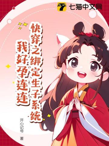 五百万和女朋友选哪个
