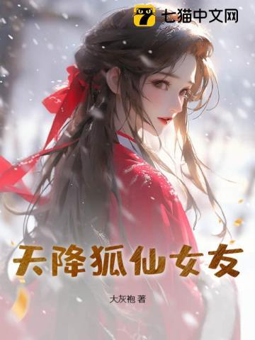 以我深情祭岁月短剧