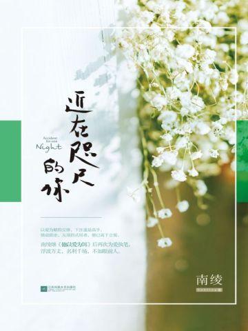 大明帝师陆沉