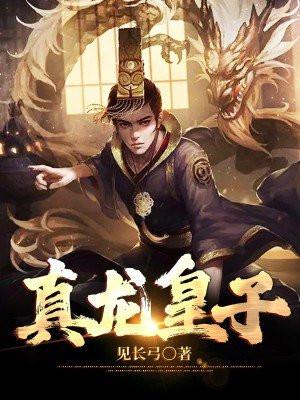 踹了渣夫后她宠冠六宫了
