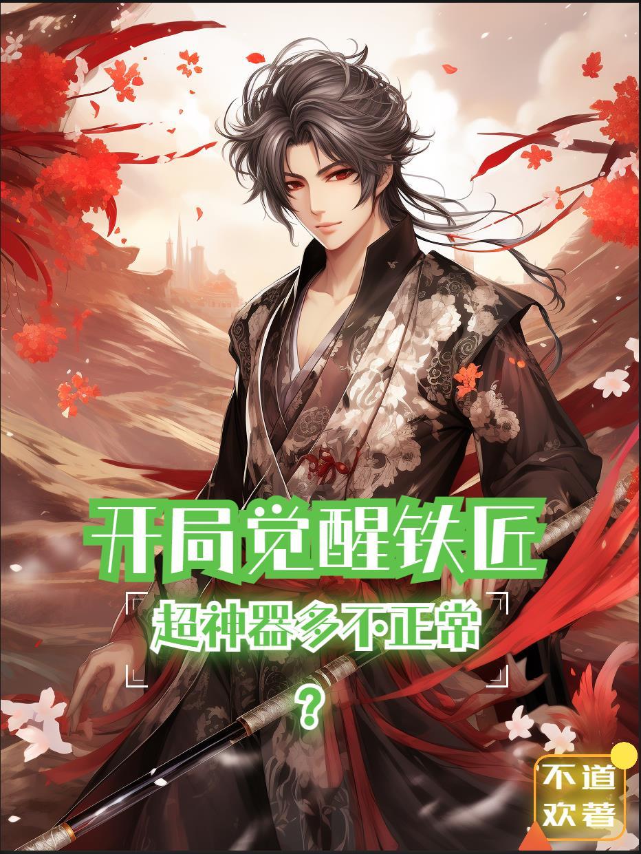 至尊龙魂百度百科