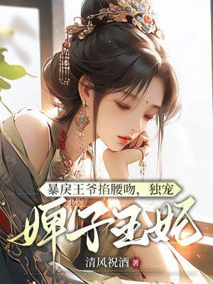 锁情什么意思