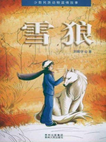 请了月嫂老公就成了甩手掌柜