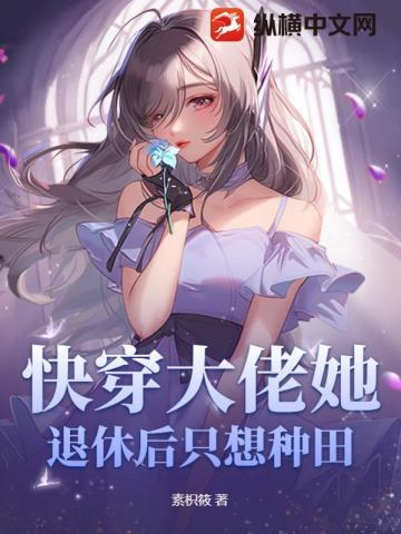 2024年以前
