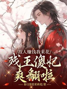 2024年重大历史大事件