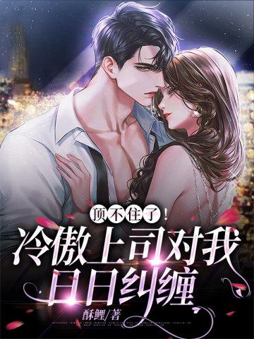 2024年共有几天