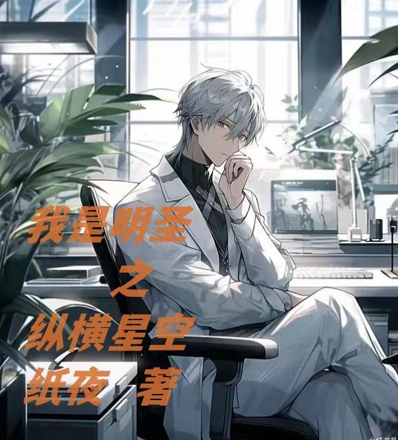 阴缘缠身冥夫别乱来免费阅读