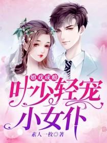 娱乐圈前妻文
