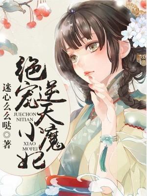你是天命大反派可我的女主是天道在哪看