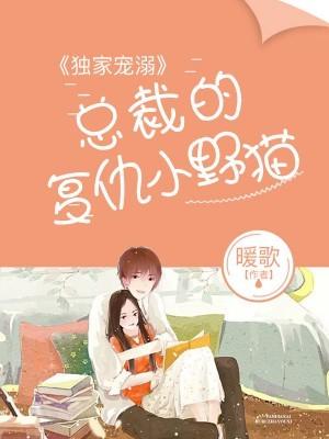 穿越成鸣人双胞胎哥哥的