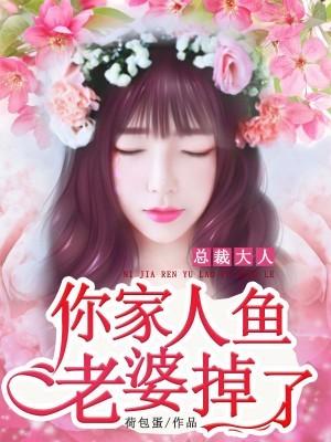 重生火影我和鸣人是双胞胎 李家长子