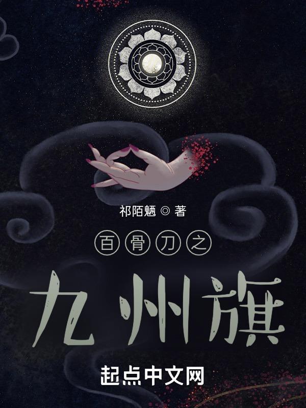 最深的爱最好的你