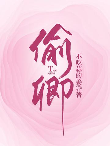 光明壁垒主角能力介绍