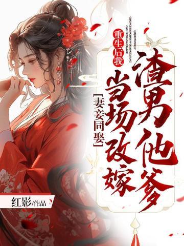 贺西洲沈晚星的