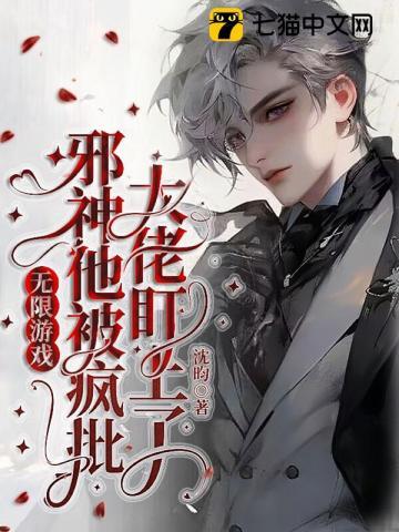亮剑云龙兄