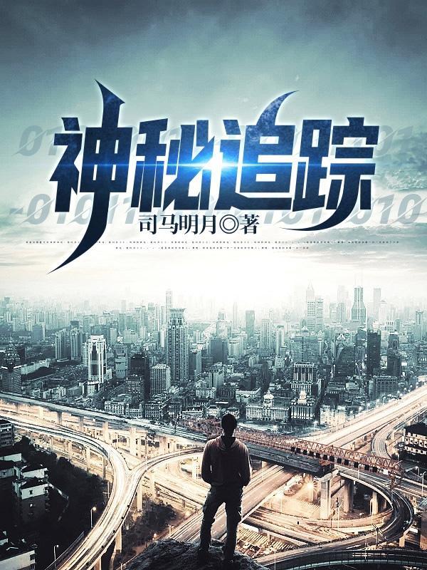 今天下了一场蜗牛雨的说说