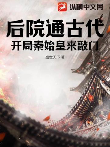 我不是变态