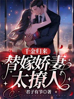 二嫁千岁爷倾世