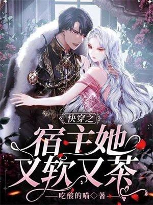 距离感百度百科