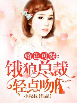 距离感 知乎