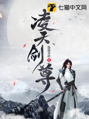 距离感强