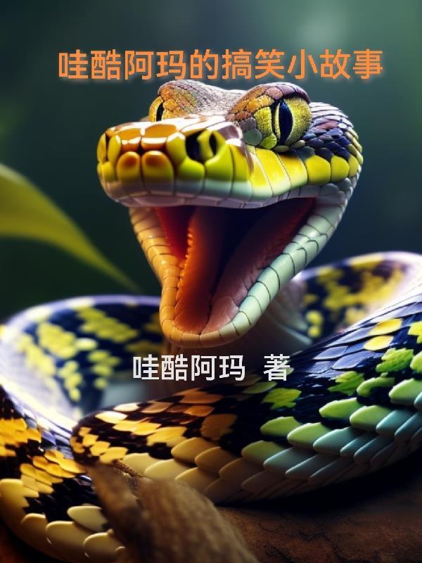 黑玫瑰养成手册童屿颂