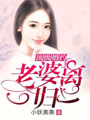 黑玫瑰植物怎么饲养