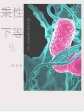 开局仙人指路