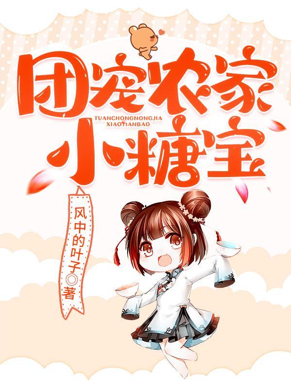 爱妻燃气灶