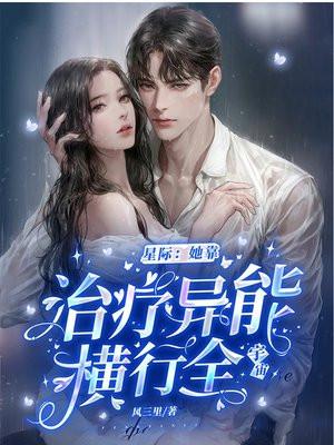 爱妻油烟机怎么拆卸清洗