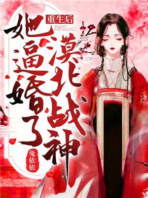 金银错和错金银的区别