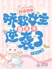 金银错百度百科