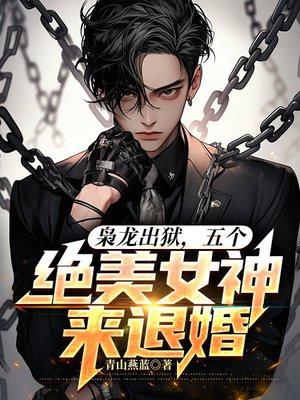 逍遥小贵婿全集完整版