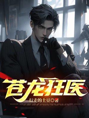 逍遥小贵婿1-100集免费