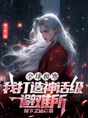 从天龙开始的诸天万界最新
