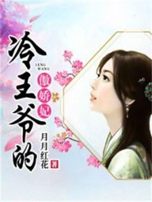 四合院重生1953年