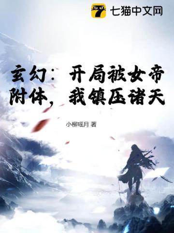 不玩王者荣耀交不到朋友