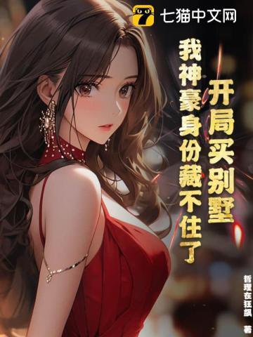 王者不组队会匹配到好友吗