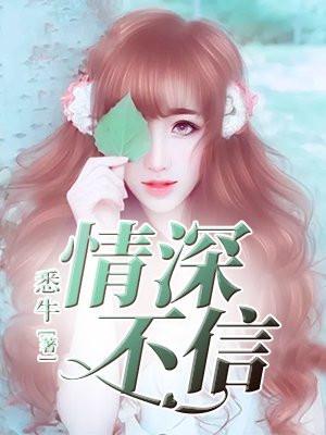 光明之路 国家电网