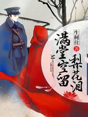 替身皇后她不想争宠讲的什么