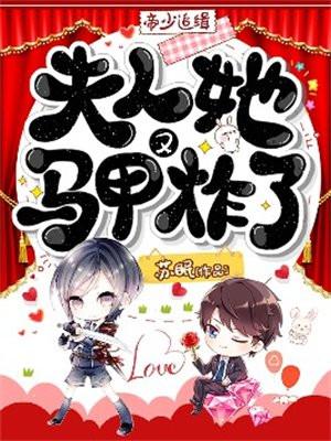 女主叫沈意的