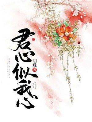 重生八零老公