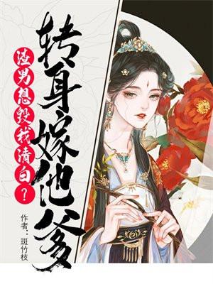 1983全文免费阅读