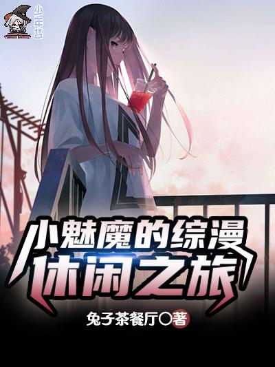 浮萍直上哪个软件可以看