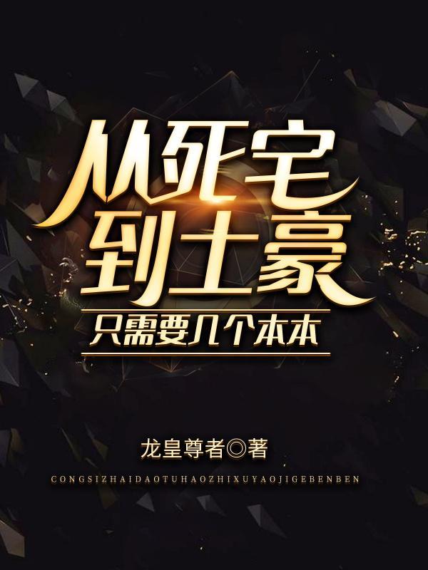 浮萍浮萍