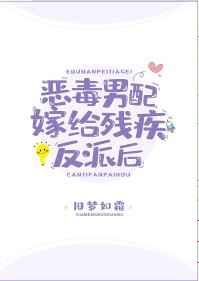 你经历过的最恐怖的事