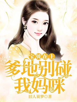 超能机甲之高巴里安