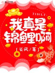 最开始我只想赚钱笔趣阁