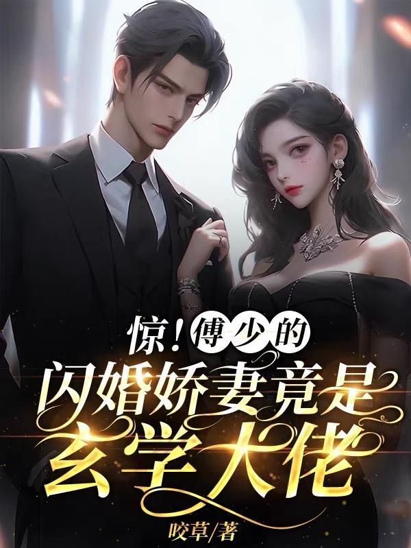 最开始我只想赚钱百度